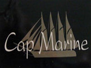 CAP MARINE Matelot 58 59 60 61 made in France