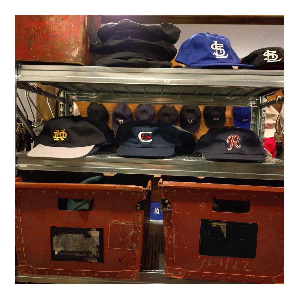 今年もありがとうございました。